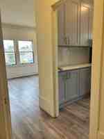 featured image of 627 41st St