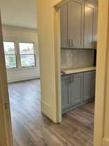 4030-38 MLK Jr Way - Photo 1 of 1