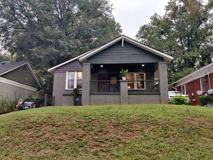 1473 Beecher St Sw - Photo 1 of 1