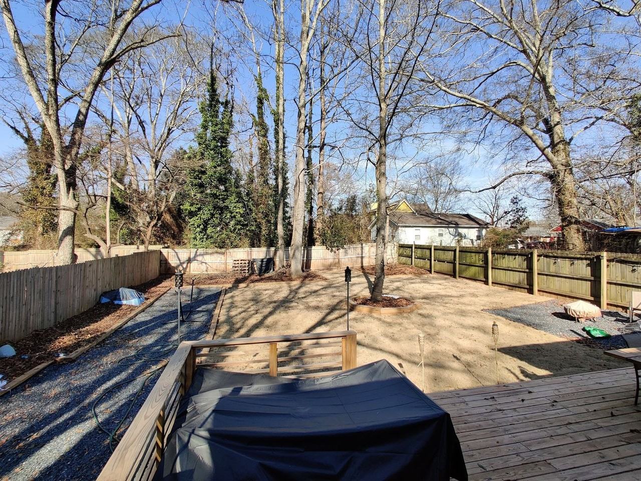 1473 Beecher St Sw - Photo 2 of 13