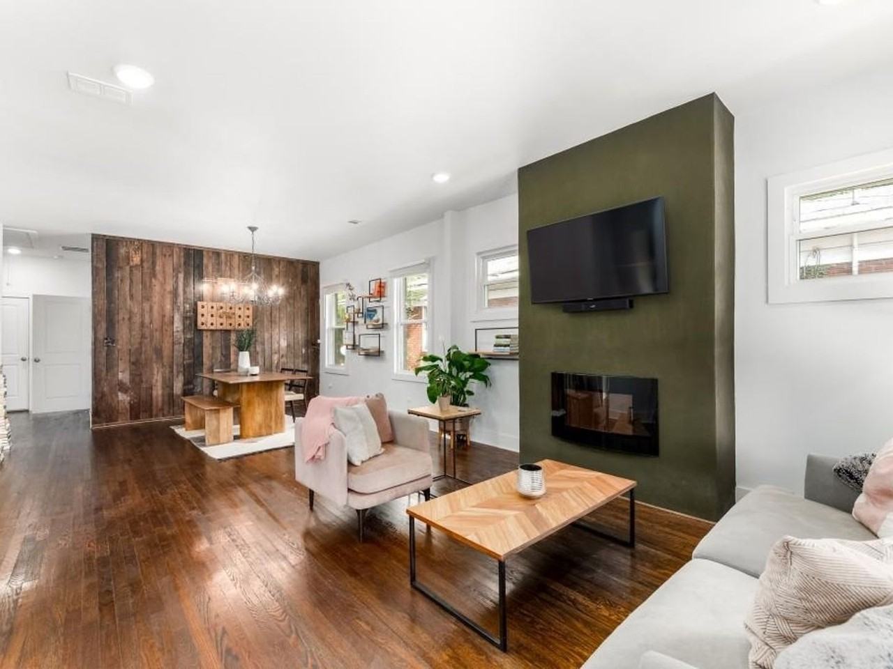 1473 Beecher St Sw - Photo 3 of 13