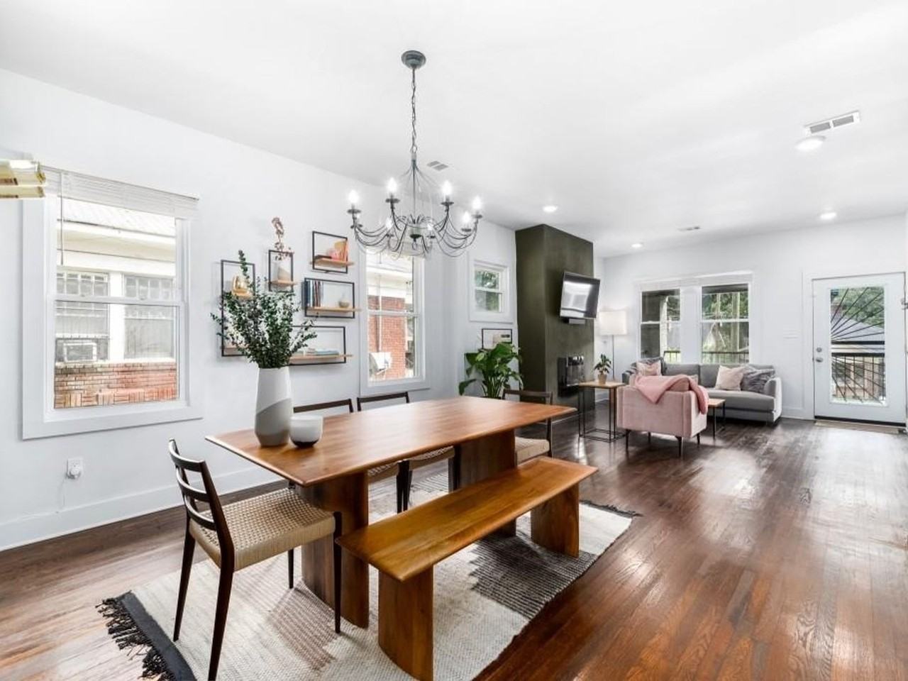 1473 Beecher St Sw - Photo 4 of 13