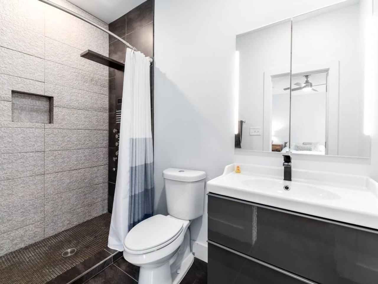 1473 Beecher St Sw - Photo 5 of 13