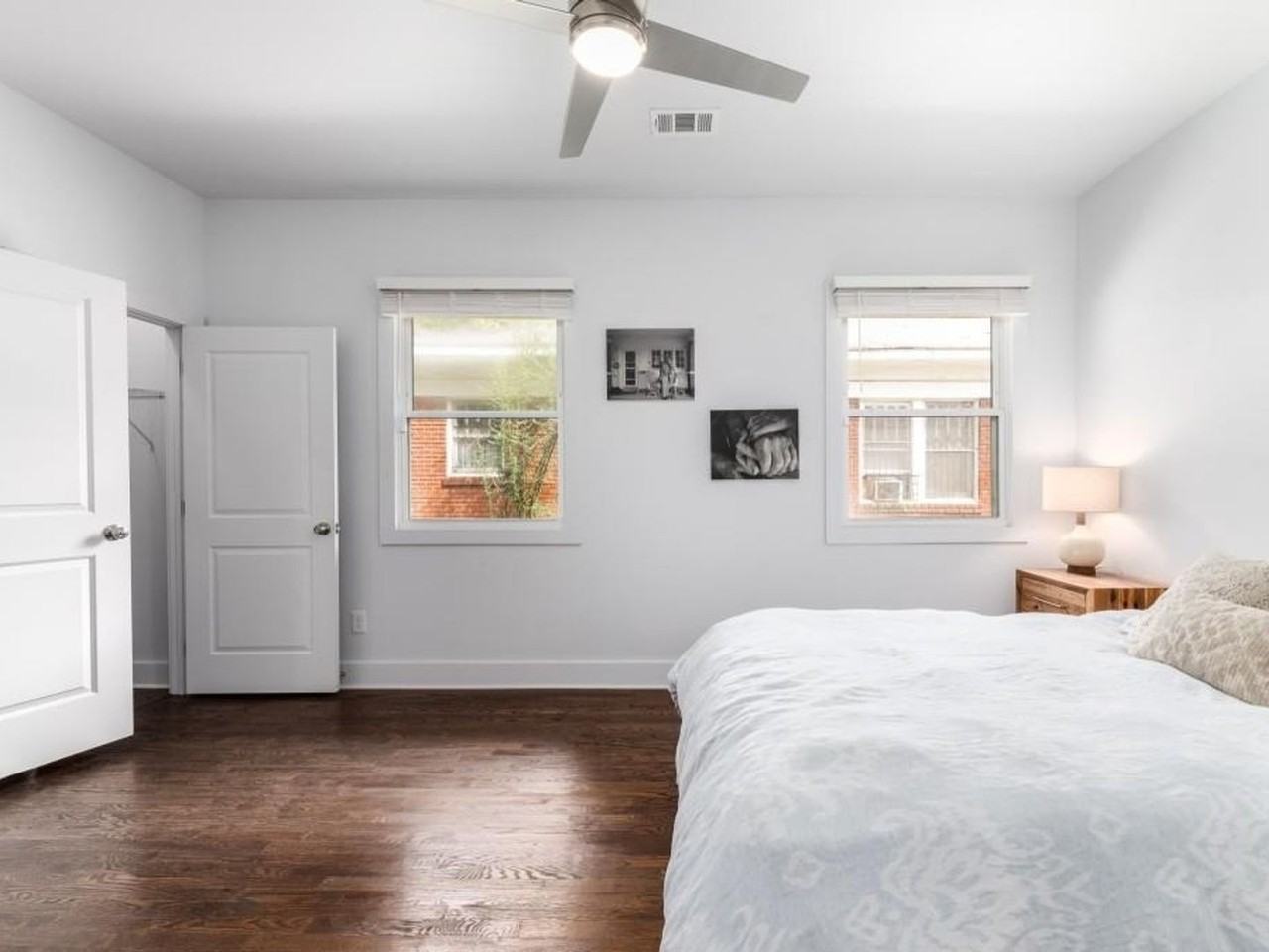 1473 Beecher St Sw - Photo 6 of 13