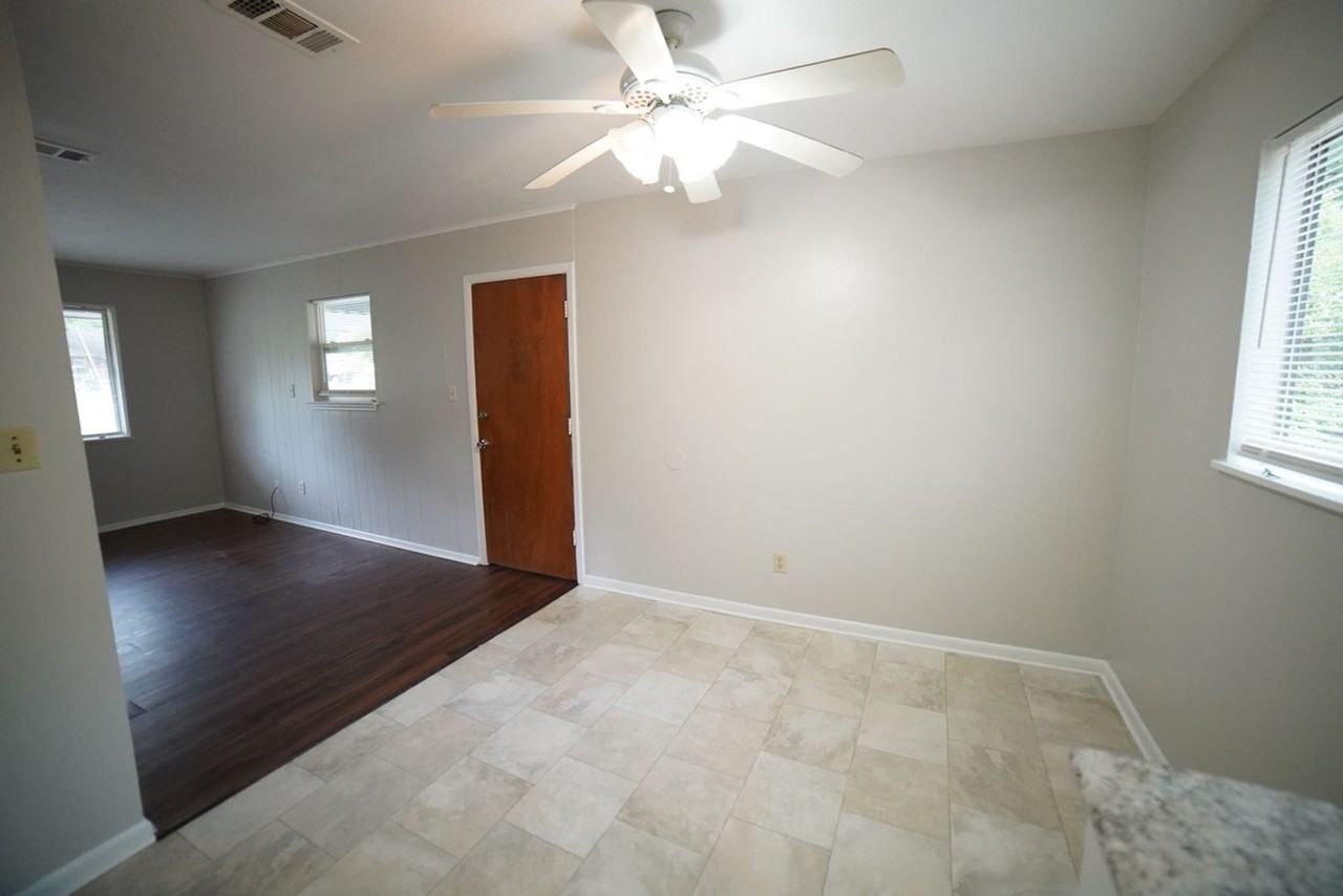 1329 Blossom Cir - Photo 2 of 18