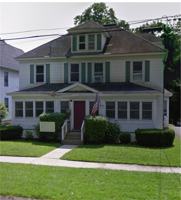 featured image of 38 Springside Ave