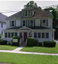 38-40 Springside Avenue Pittsfield, MA 01201 - Photo 1 of 1