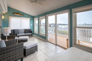 209 Dockside @ 209 Florida Ave - Photo 1 of 1