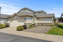 1315 E Mordyl Loop - Photo 1 of 1