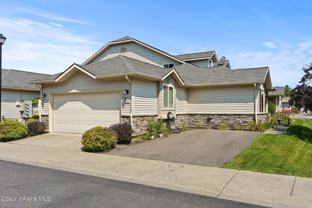 1315 E Mordyl Loop - Photo 1 of 1