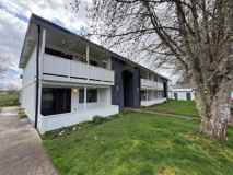 R277M - Photo 1 of 1