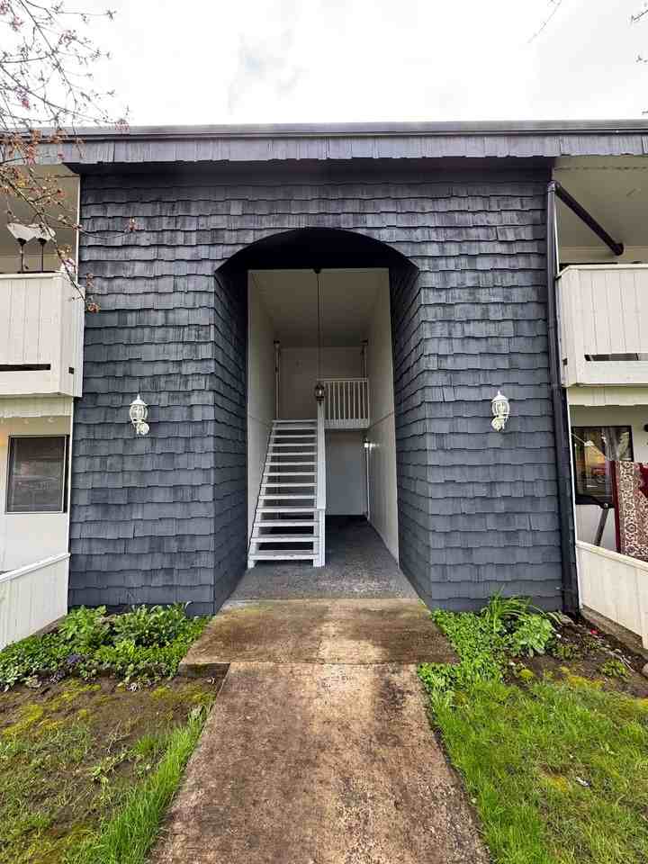 R277M - Photo 3 of 4