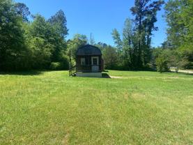 32 County Road 4792 - Photo 1 of 1