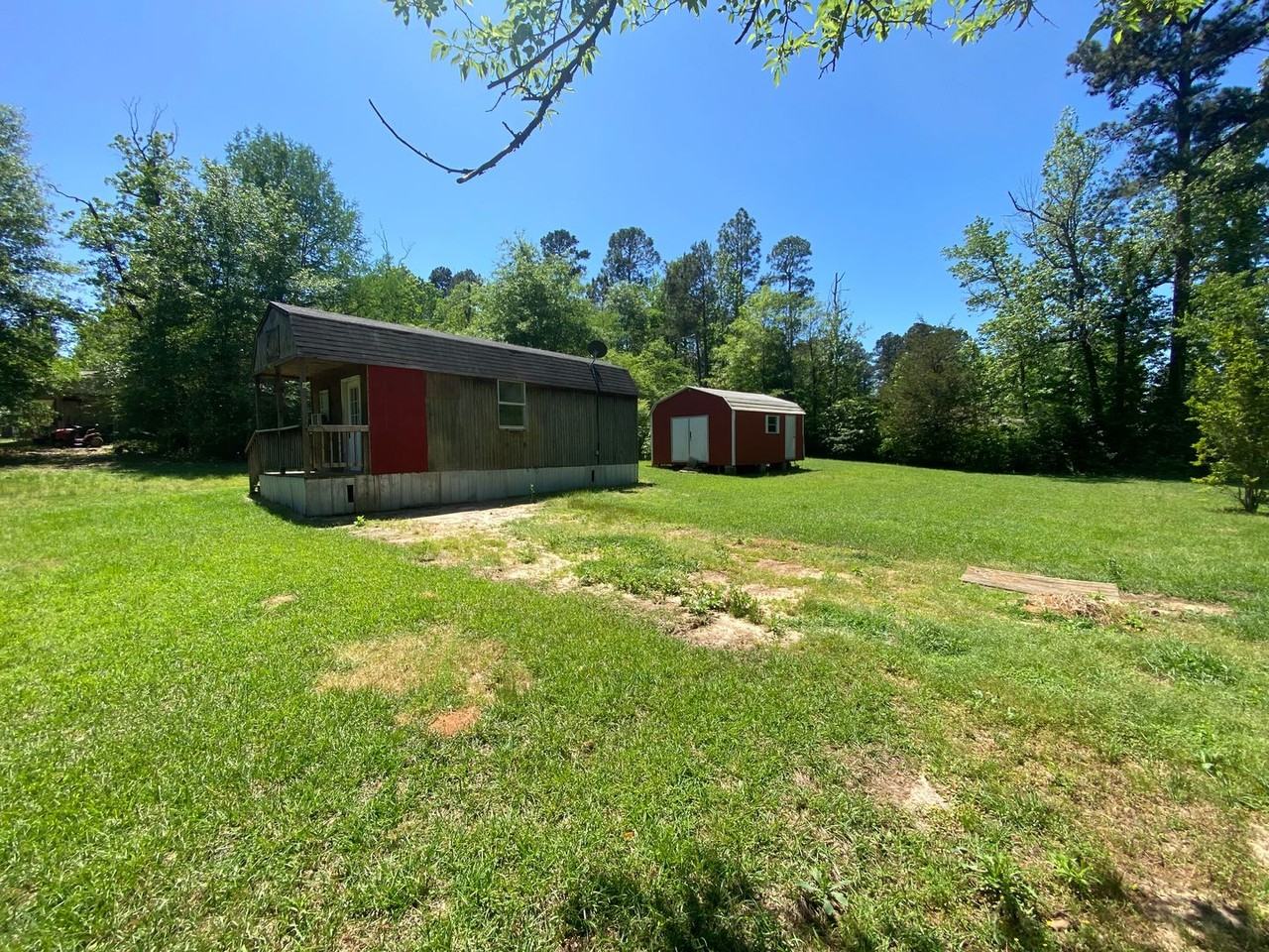 32 County Road 4792 - Photo 3 of 5