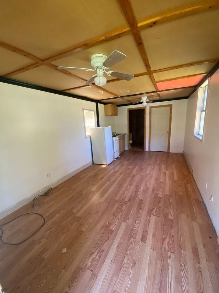 32 County Road 4792 - Photo 5 of 5
