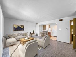 featured image of 135/137 Dotson Drive