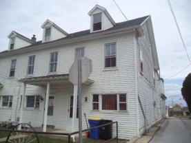 39 S Front St - Photo 1 of 1