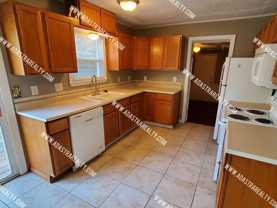 11121 E 56th Ter - Photo 1 of 1