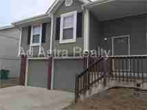 2517 Bent Oak Ct - Photo 1 of 1