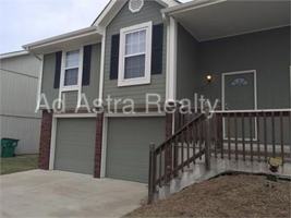 featured image of 2517 Bent Oak Ct