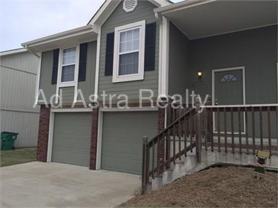 2517 Bent Oak Ct - Photo 1 of 1