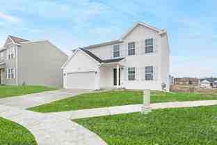 59358 Glidden St - Photo 1 of 1