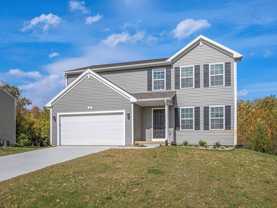 2790 Treymore St - Photo 1 of 1