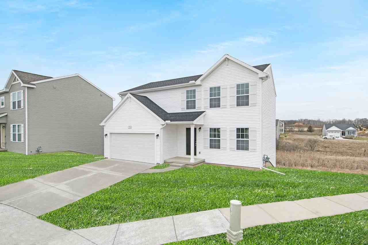 2809 Jordan River Dr - Photo 3 of 31