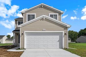 featured image of 5155 Sandalwood Cir