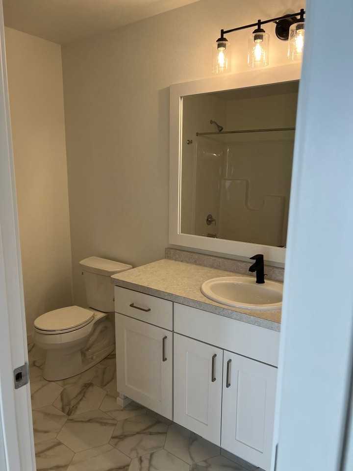 4951 37th Ave S - Photo 7 of 14