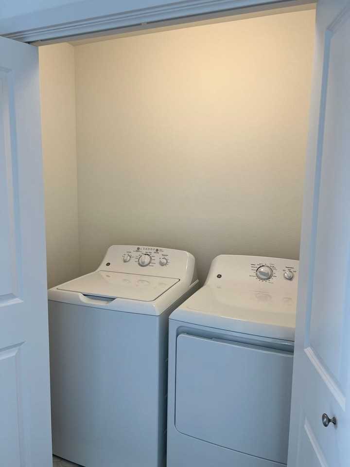 4951 37th Ave S - Photo 5 of 14