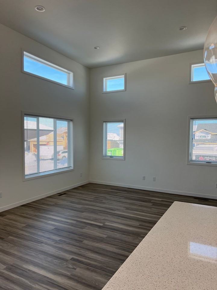 4951 37th Ave S - Photo 4 of 14