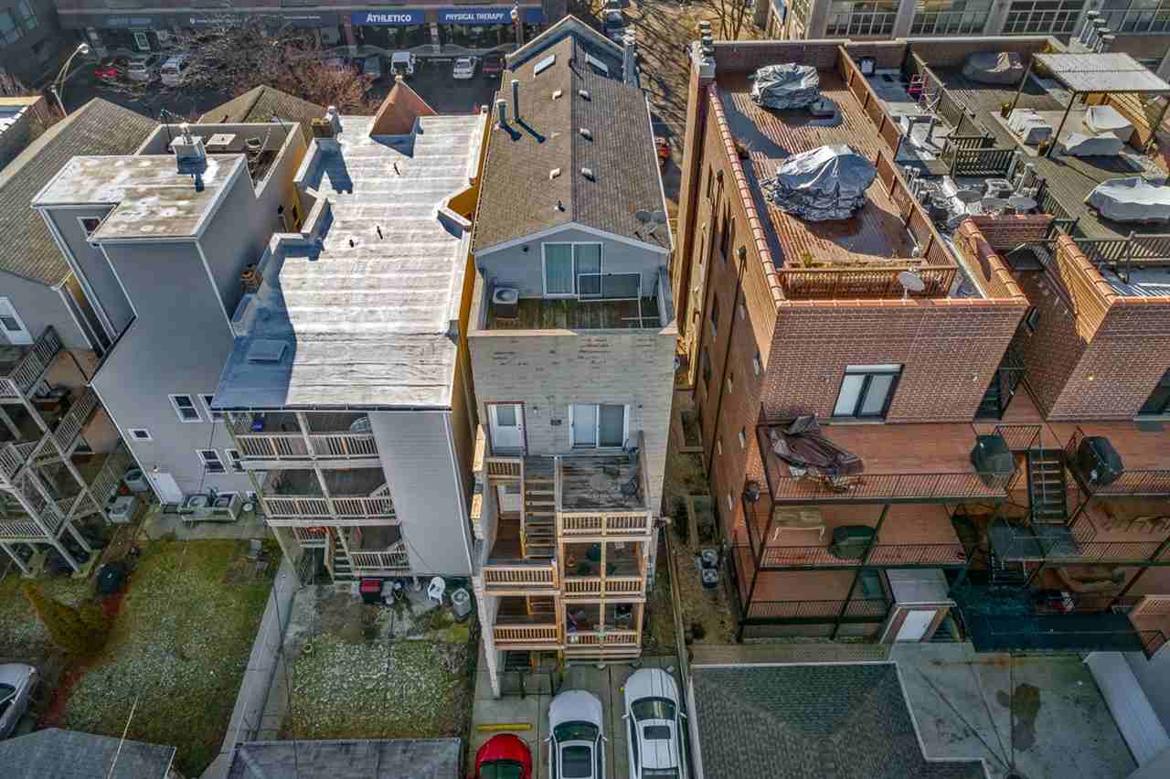 1326 W. Diversey - Photo 2 of 42