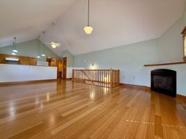 featured image of 1723 Se Nehalem St