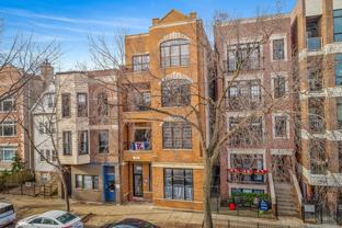 3338 N. Sheffield - Photo 1 of 1