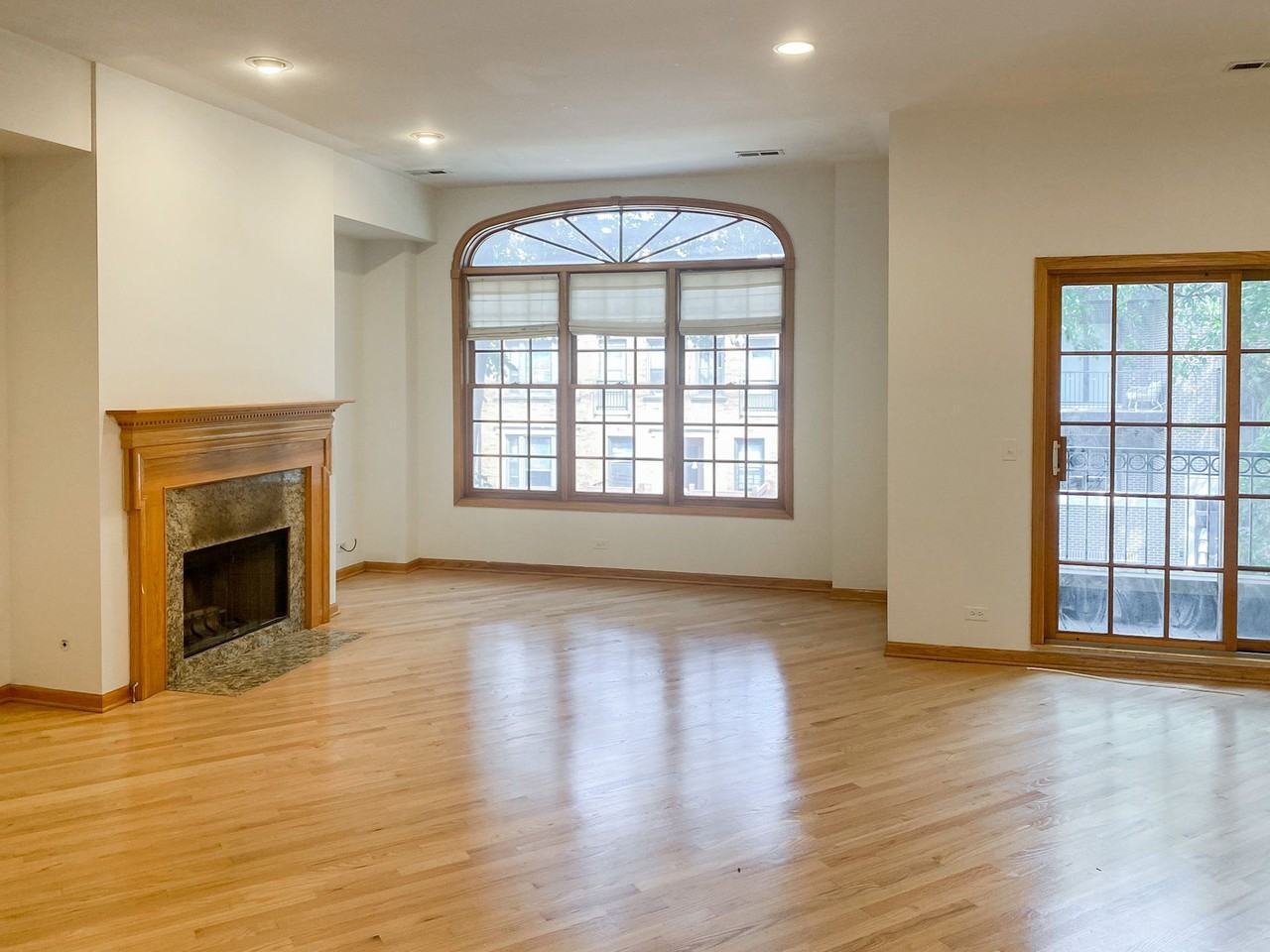 3338 N. Sheffield - Photo 5 of 6