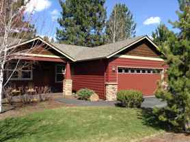 19470 Brookside Way - Photo 1 of 1