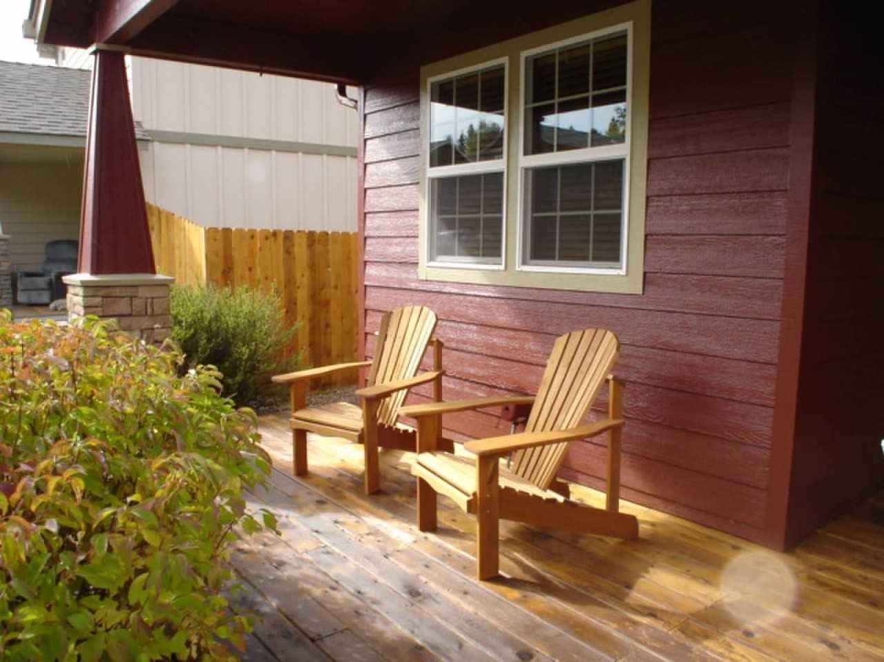 19470 Brookside Way - Photo 2 of 15