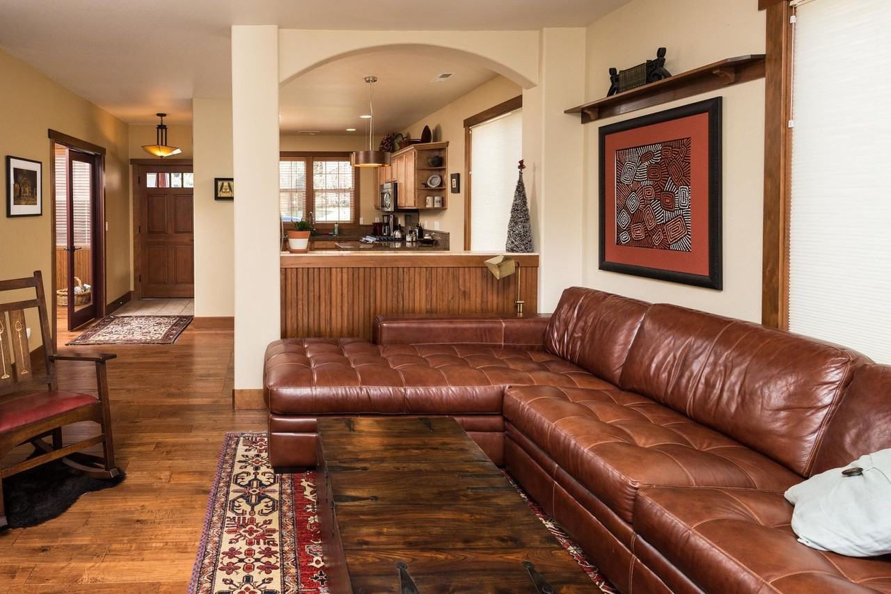 19470 Brookside Way - Photo 7 of 15