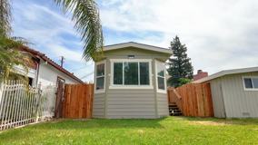 830 Fremont Blvd #830 - Photo 1 of 1
