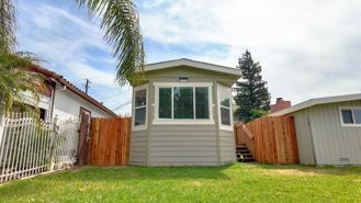 830 Fremont Blvd #830 - Photo 1 of 1