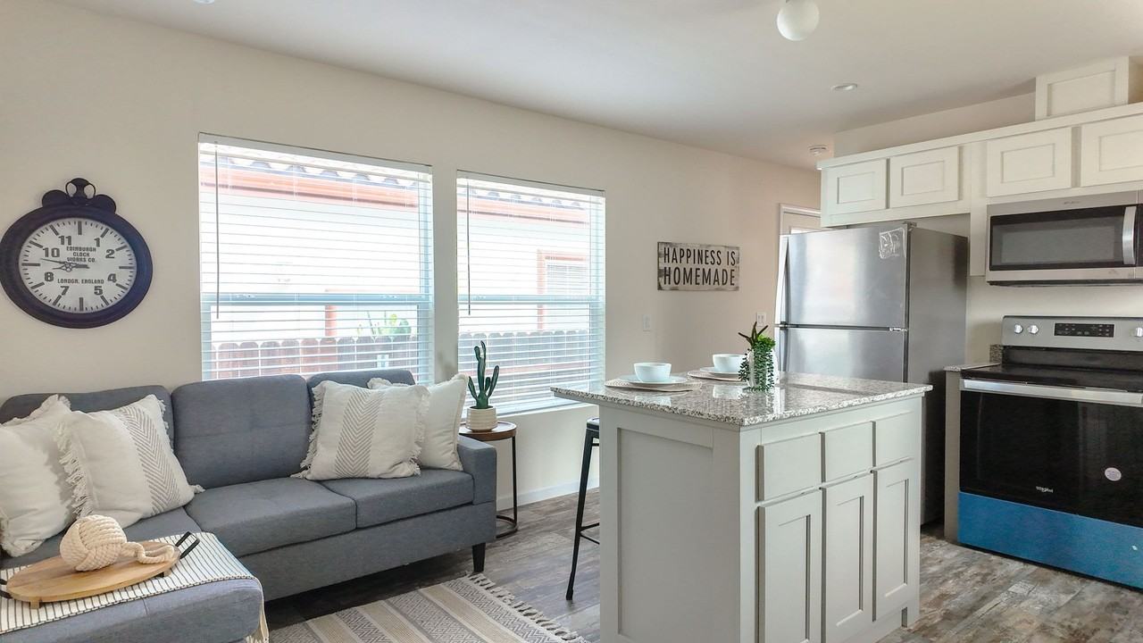 830 Fremont Blvd #830 - Photo 6 of 23
