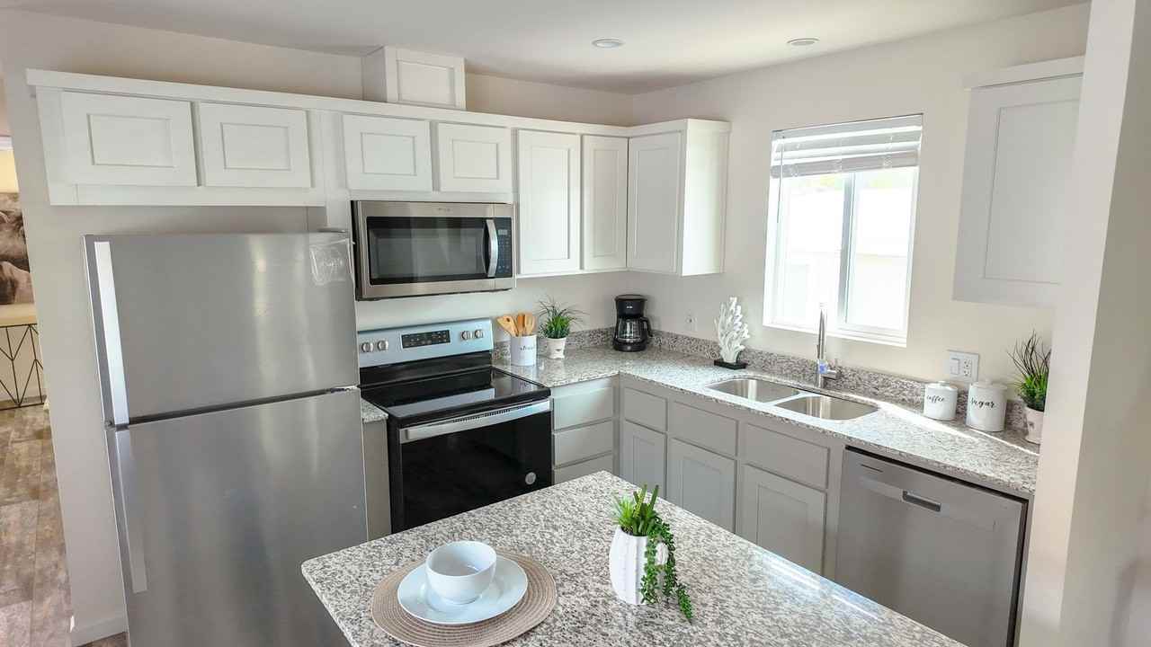 830 Fremont Blvd #830 - Photo 7 of 23