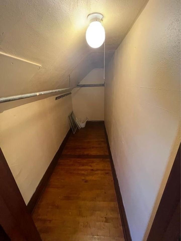 1036 S 4th Ave - Photo 5 of 6