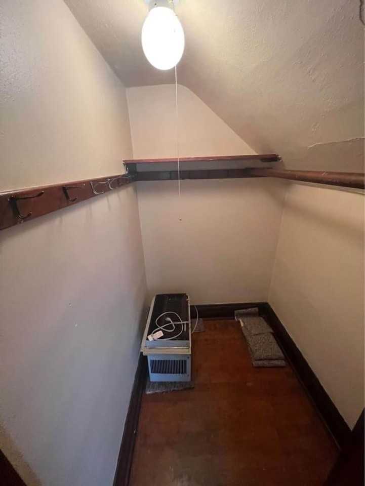 1036 S 4th Ave - Photo 6 of 6