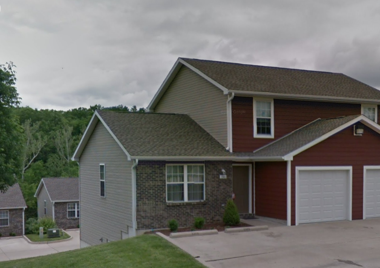 3300 St Charles Rd - Photo 2 of 25