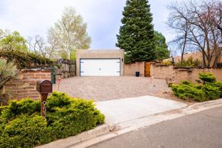 953 Camino De Chelly - Photo 1 of 1