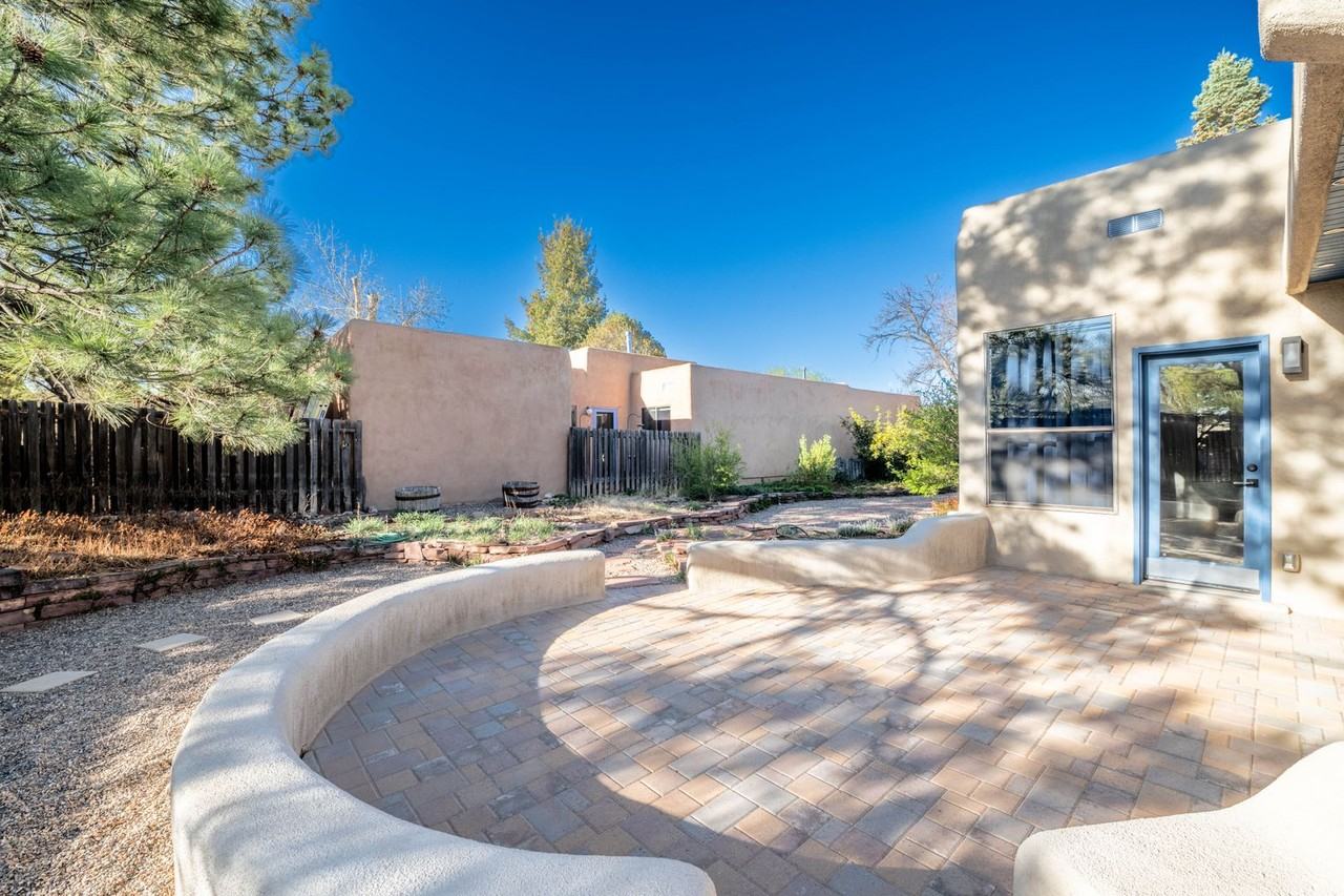 953 Camino De Chelly - Photo 7 of 36