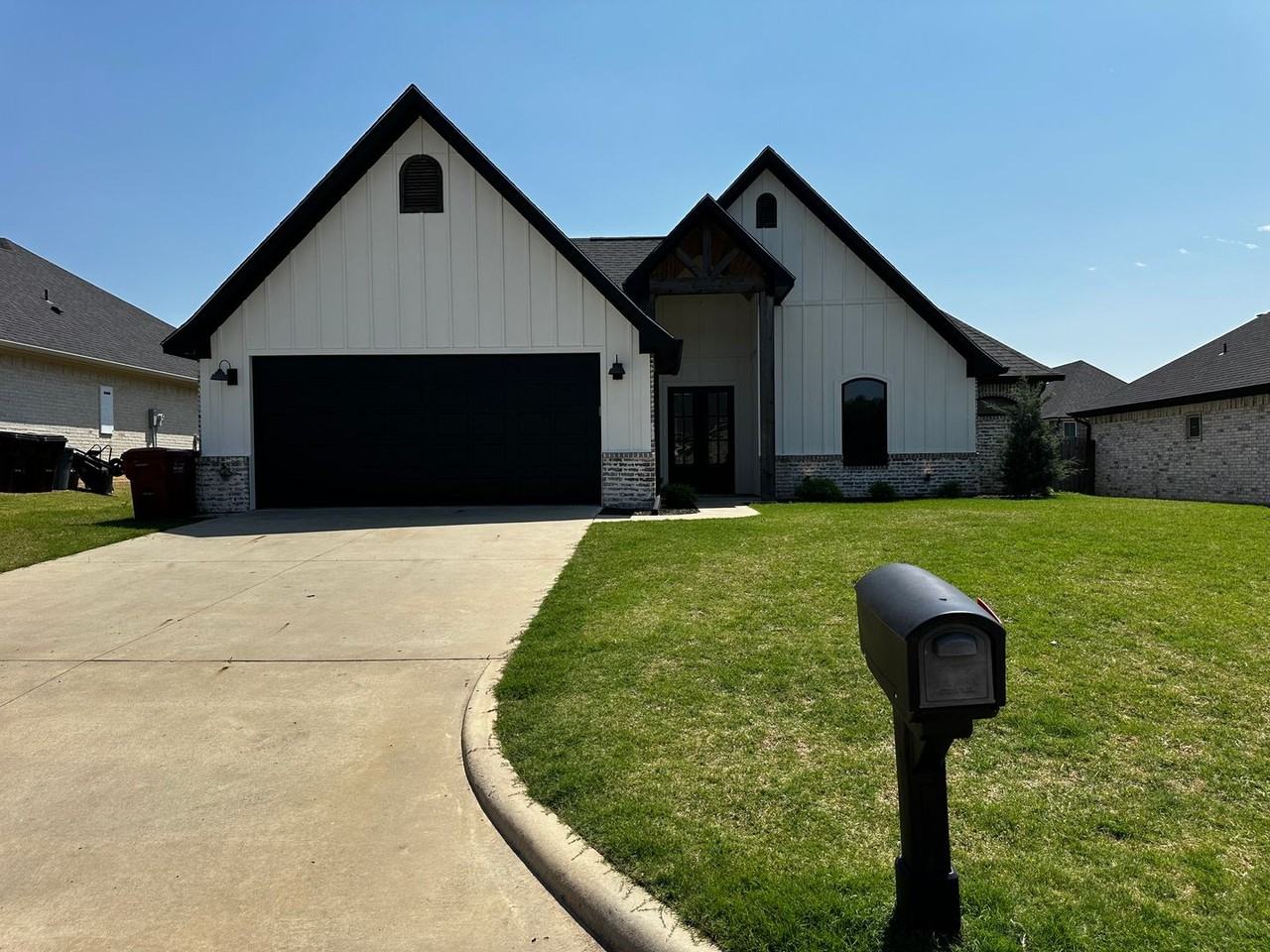 104 Decoy Ln - Photo 2 of 30