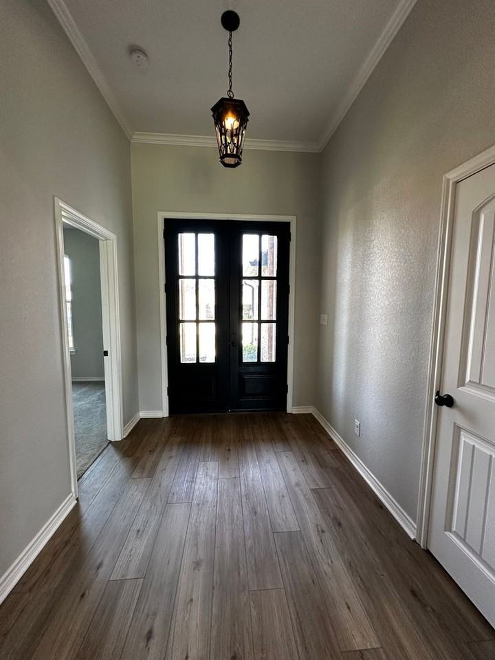 104 Decoy Ln - Photo 3 of 30